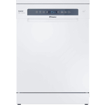 CANDY LAVAVAJILLAS CF3C7FOW 60CM BLANCO "C" WIFI