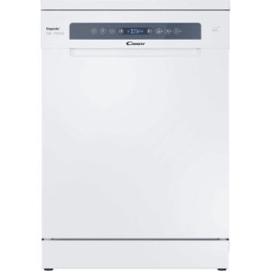CANDY LAVAVAJILLAS CF3C7FOW 60CM BLANCO "C" WIFI