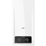 ARISTON CALENTADOR AKROS RX 11L AUTOMATICO ATMOS