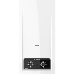 ARISTON CALENTADOR AKROS RX 11L AUTOMATICO ATMOS