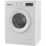 DAEWOO WM610F4WUES 6KG 1000RPM T DESMONTABLE