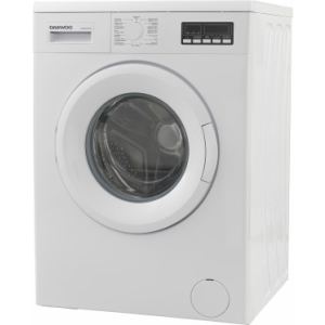 DAEWOO WM610F4WUES 6KG 1000RPM T DESMONTABLE