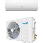 SVAN AIRE SAAS1202 3000FC A++/+