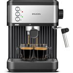 GRUNKEL CAFETERA CAFPRESSO-20AROMA